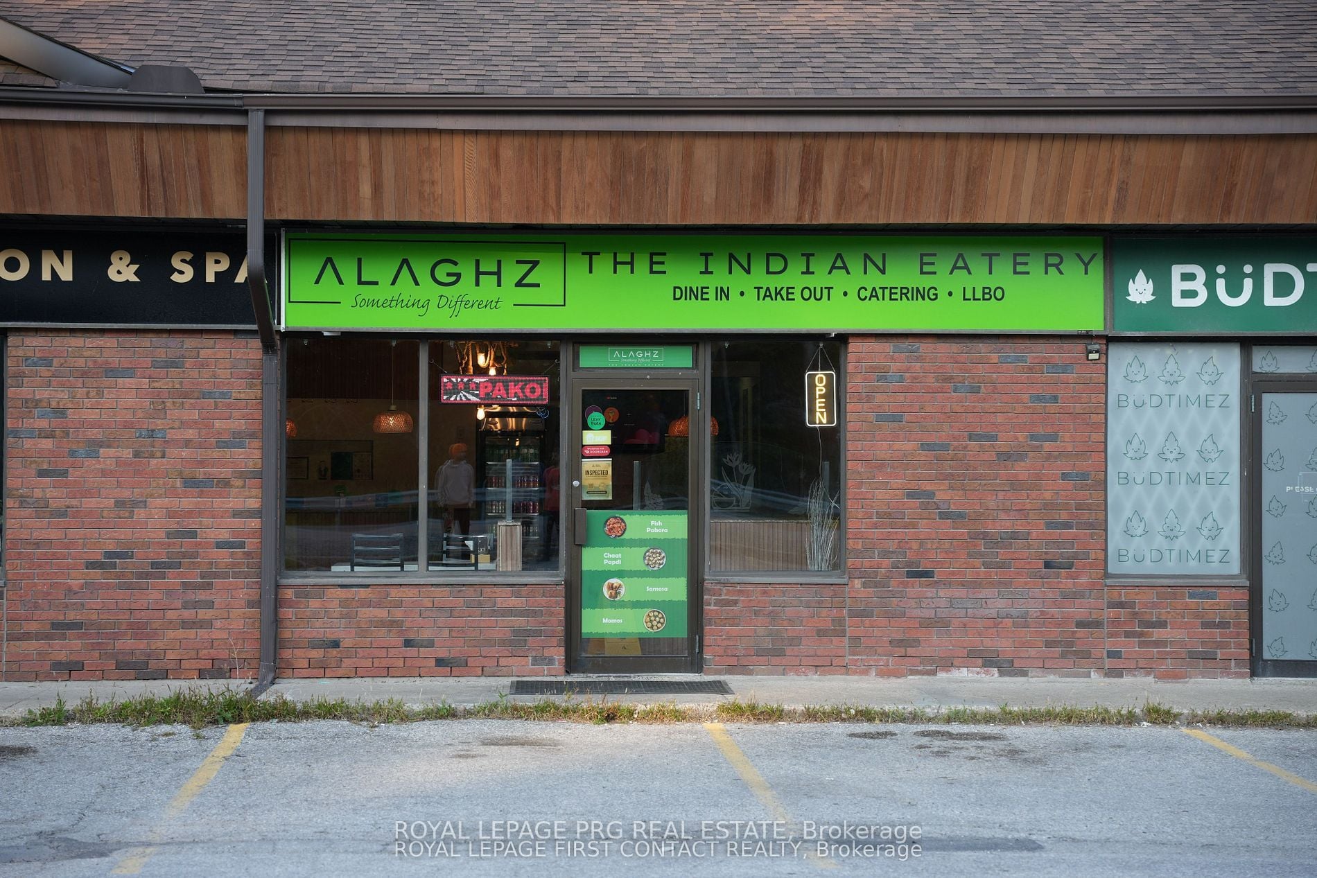 4-1179 Bayfield Street N, Springwater, ON, L9X 0N5