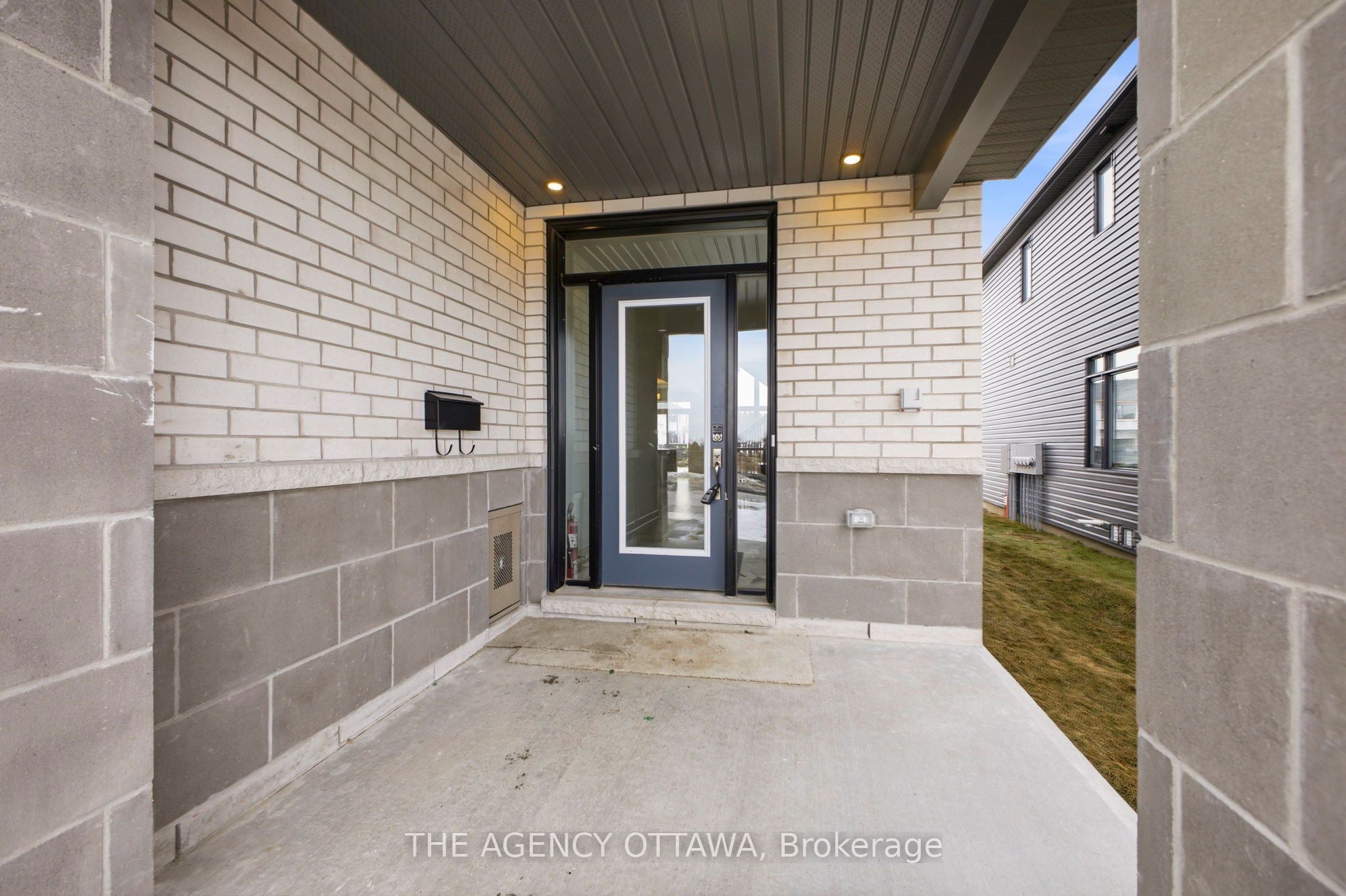Additional image 3 of 1132 Spoor Street, Ottawa, ON, K2K 1X7