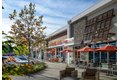 Additional image 16 of 88 S Garfield Ave, Alhambra, CA, 91801
