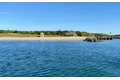 Additional image 27 of 237 Kings Point Rd, East Hampton, NY, 11937