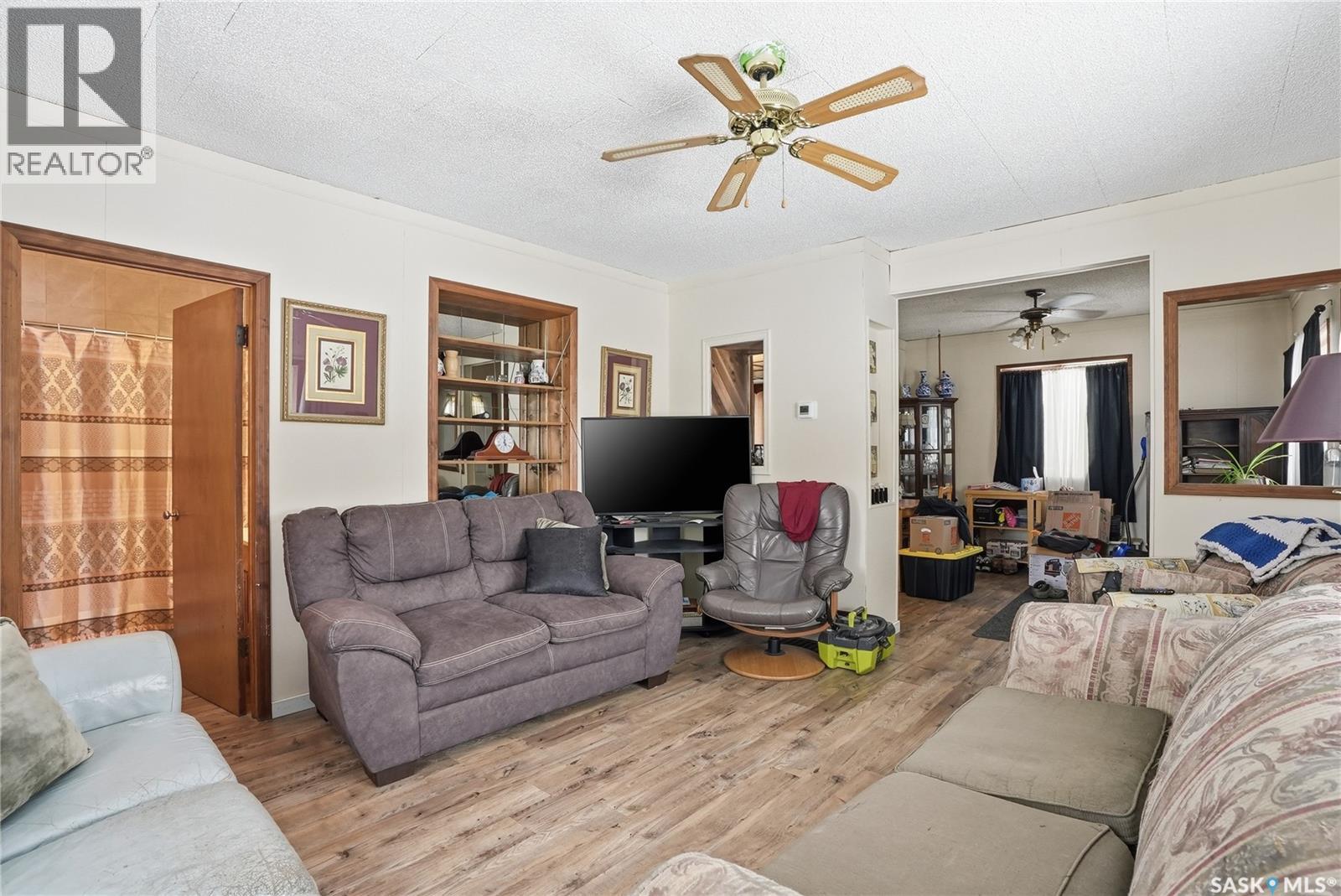 Additional image 6 of 100 Cruise Street, Saskatoon, SK, S7N2C1