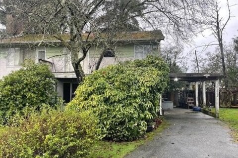 Additional image 8 of 10371 Sealord Place, Richmond, BC, V7A 3Z2