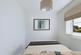 Additional image 9 of Plot 43, Beeston View, Tattenhall, Cheshire, CH3 9FR