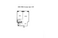 Additional image 11 of 1001 Fifth Ave Apt 11D, New York, NY, 10028