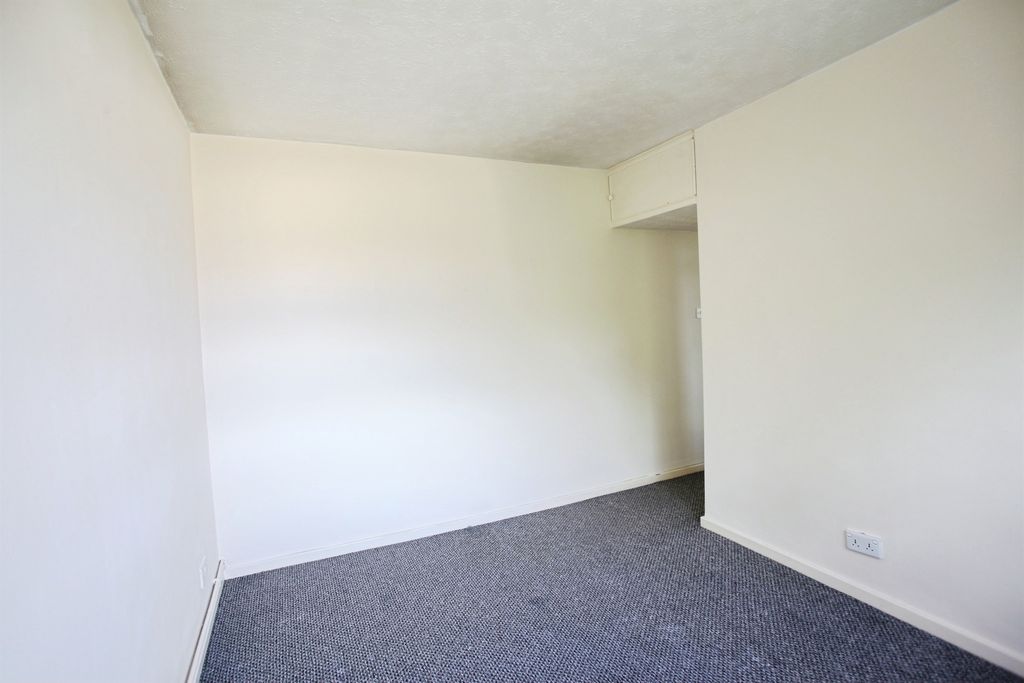 Additional image 8 of 2 bed flat for saleSickert Close, Newport NP19