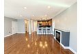 Additional image 12 of 4 Woodworth St Unit 2, Boston, MA, 02122