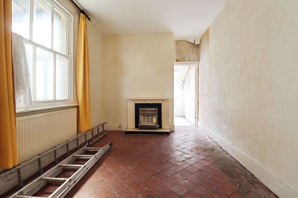 Additional image 7 of 3 bed terraced house for saleManor Street, Cardiff CF14