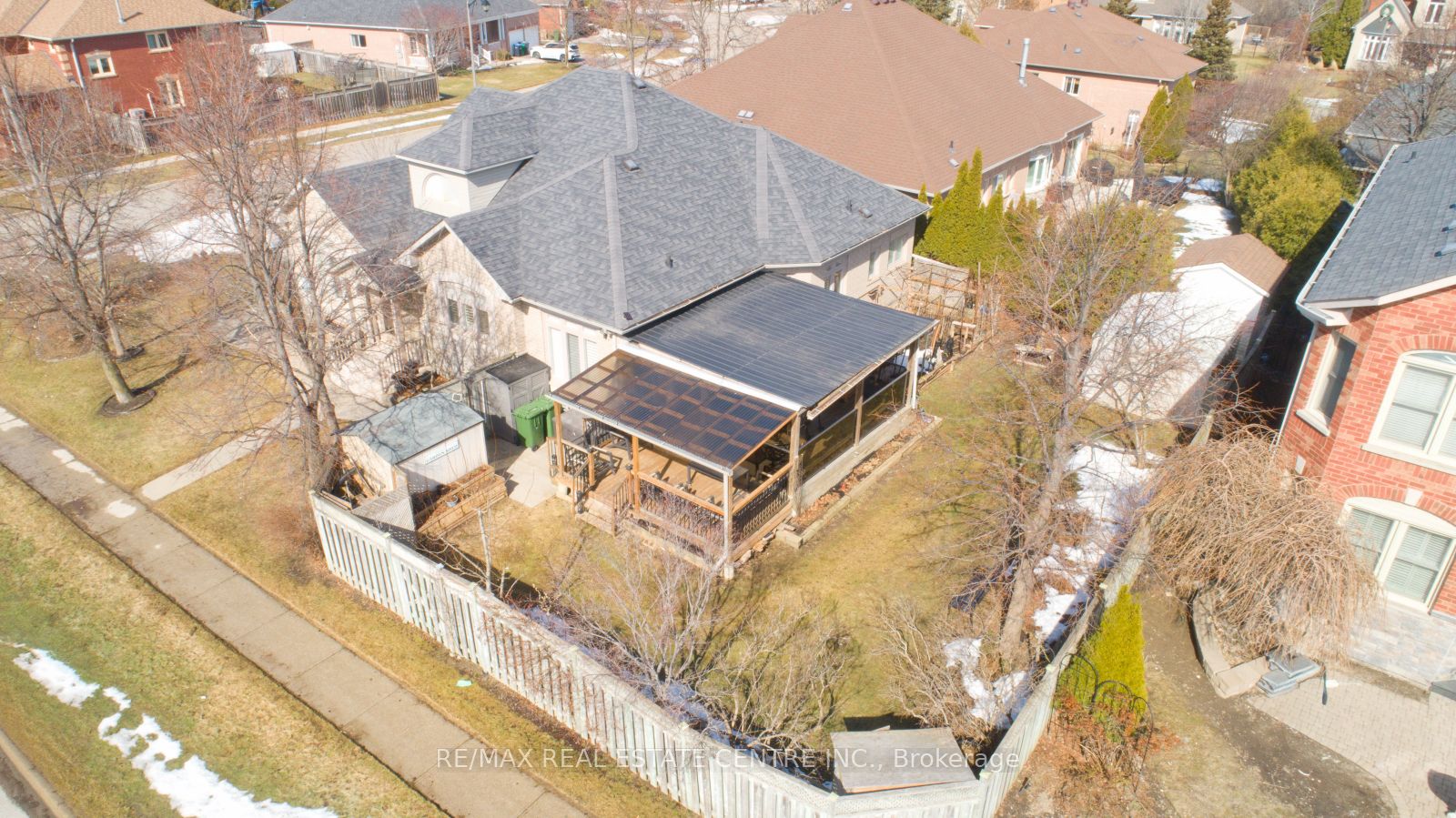 Additional image 6 of 1 Kirkwood Crescent, Caledon, ON, L7C 1A5