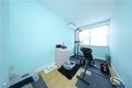 Additional image 18 of 2055 W 5th St, Brooklyn, NY, 11223
