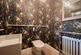 Additional image 18 of Dawstone Road, Wirral, CH60