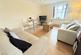 Additional image 4 of Thirlmere Road, MANCHESTER, Lancashire, M22