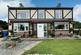 Additional image 31 of Swinefleet Road, Goole DN14