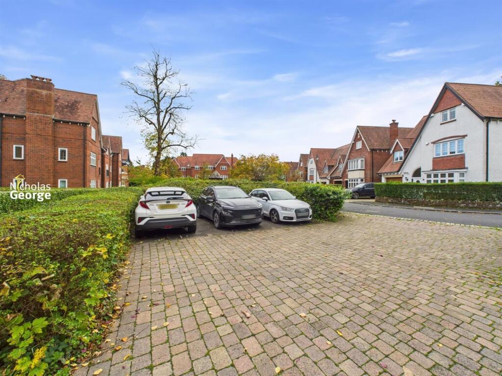 Additional image 13 of Wake Green Road, Moseley, B13 9PE