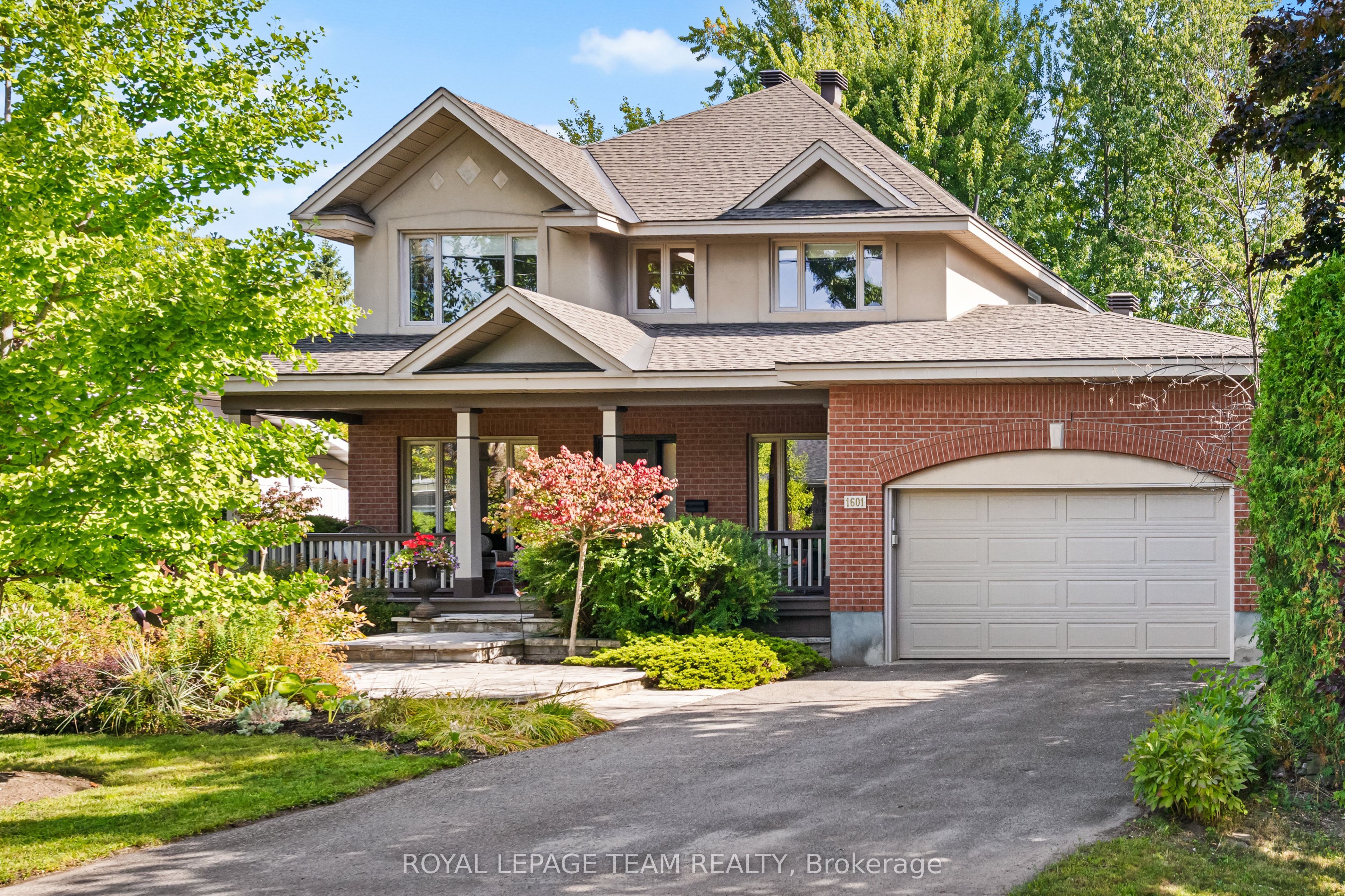 Additional image 3 of 1601 Apeldoorn Avenue, Ottawa, ON, K2C 1V4
