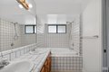 Additional image 20 of 21601 Westwood Blvd, Tehachapi, CA, 93561