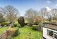 Additional image 9 of Lime Grove, Ruislip