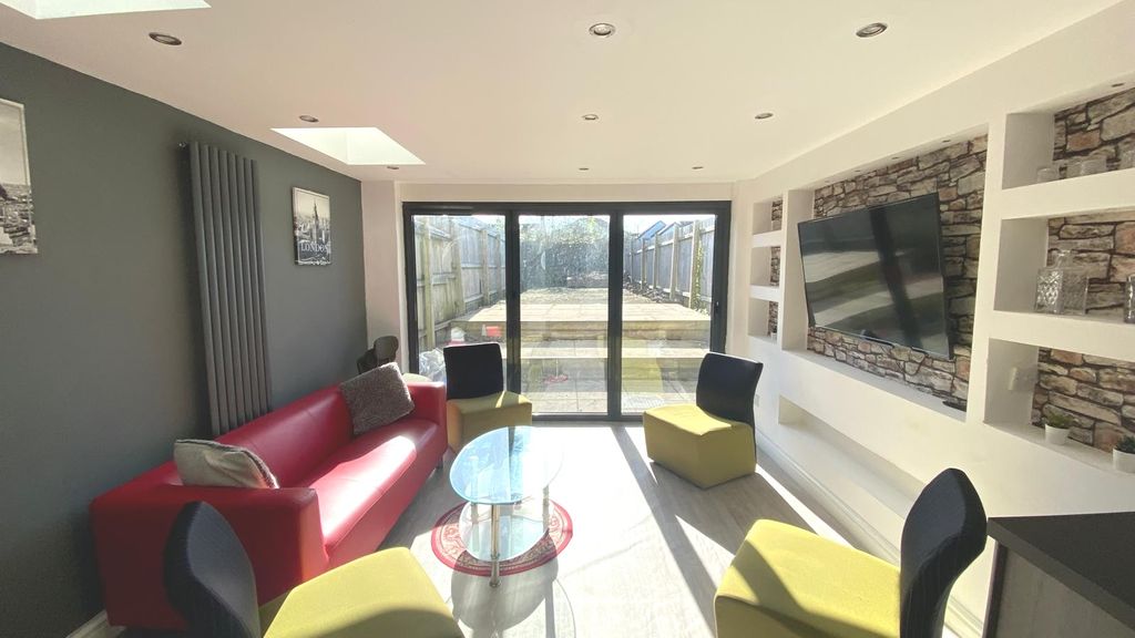 Additional image 13 of 3 bed terraced house for saleWatson Road, Cardiff CF14