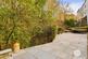 Additional image 30 of Printshop Lane, Darwen, BB3