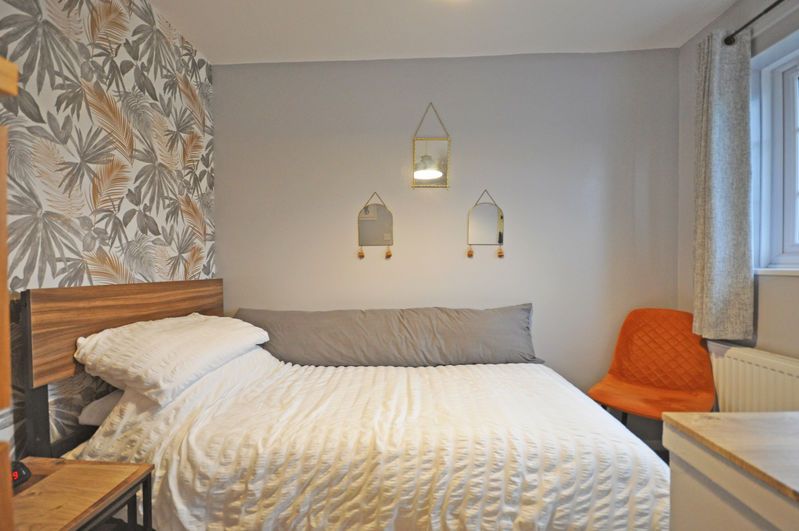 Additional image 16 of 3 bed terraced house for saleCunningham Road, Newport NP19