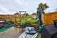 Additional image 3 of Walker Crescent, Weymouth