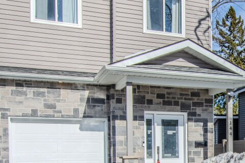 Additional image 7 of 144 Memorial Avenue, Orillia, ON, L3C 5X2