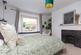 Additional image 9 of Abbotsford Road, Bristol BS6