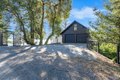 3100 Muniz Ranch Rd, Jenner, CA, 95450 photo 2