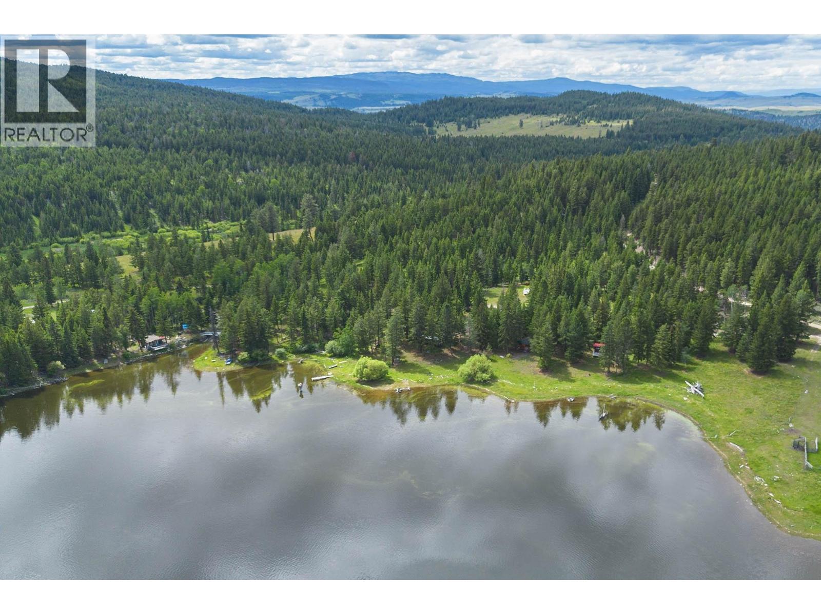 Additional image 3 of Legal Scuitto Lake, Kamloops, BC, V2H1T7