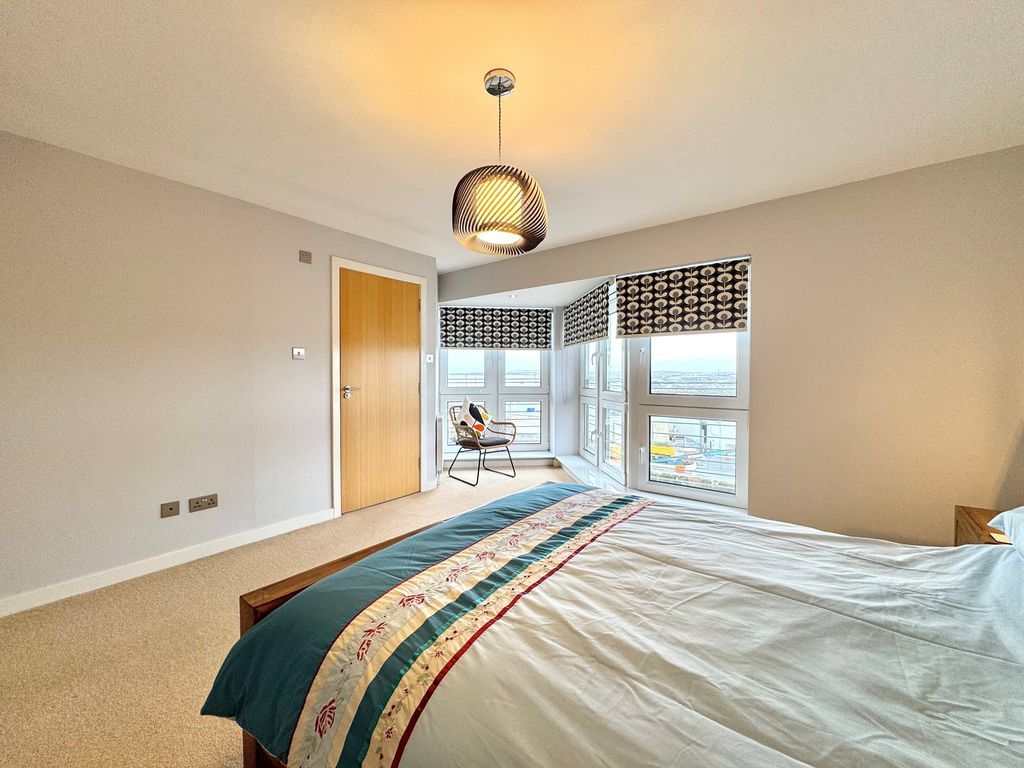 Additional image 17 of 3 bed flat for saleTrenchard Court, Ayr KA7