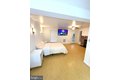 Additional image 8 of 3603 Van Horn Way, Burtonsville, MD, 20866
