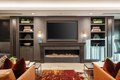 Additional image 6 of 1 Adrian Ct, Burlingame, CA, 94010
