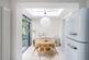 Additional image 9 of Westbourne Park Road, London, W11