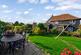 Additional image 13 of Little Elms, Rye Hill, Harlow