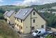 Additional image 5 of Stanleytown CF43