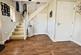 Additional image 7 of Park Road, St. Osyth, Clacton-on-Sea