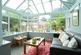 Additional image 16 of Ryders Avenue, Westgate-on-Sea, Kent, CT8
