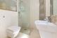 Additional image 15 of Silver Birches Way, Elstead, Farnham, Surrey, GU8