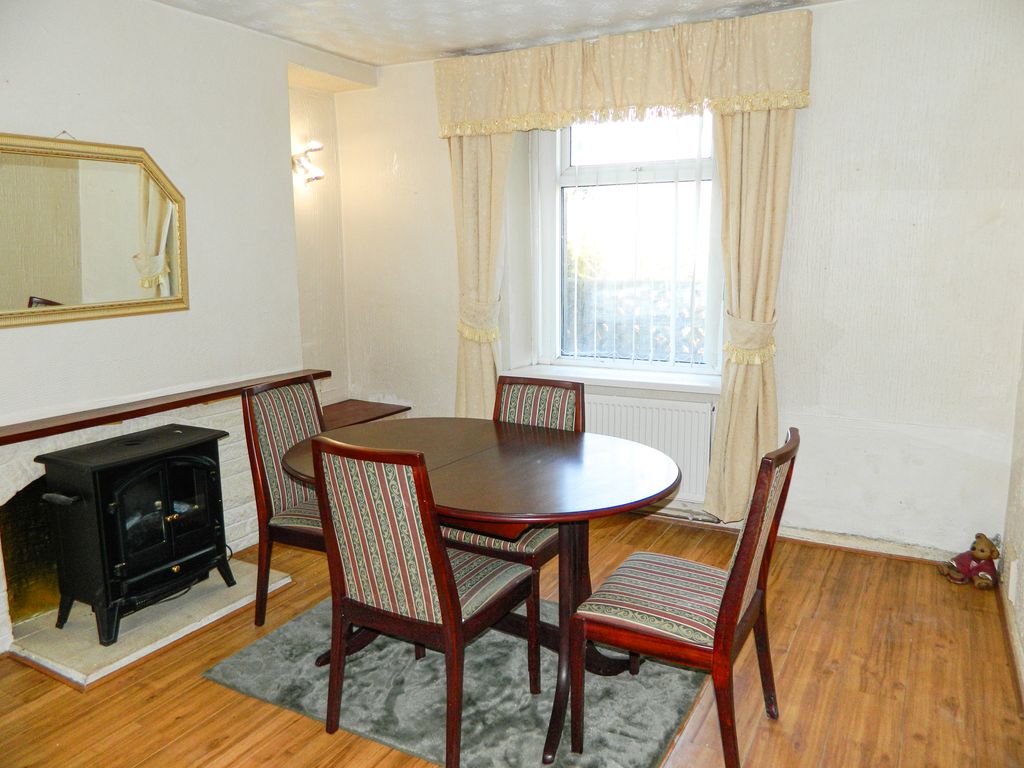 Additional image 12 of 3 bed terraced house for saleBryn Pica, Tredegar NP22