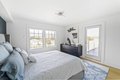 Additional image 21 of 68 Foster Ave Unit 9, Hampton Bays, NY, 11946