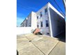 Additional image 8 of 7018 68th St, Glendale, NY, 11385