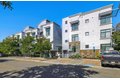 Additional image 41 of 10745 N DE Anza Blvd Unit 115, Cupertino, CA, 95014