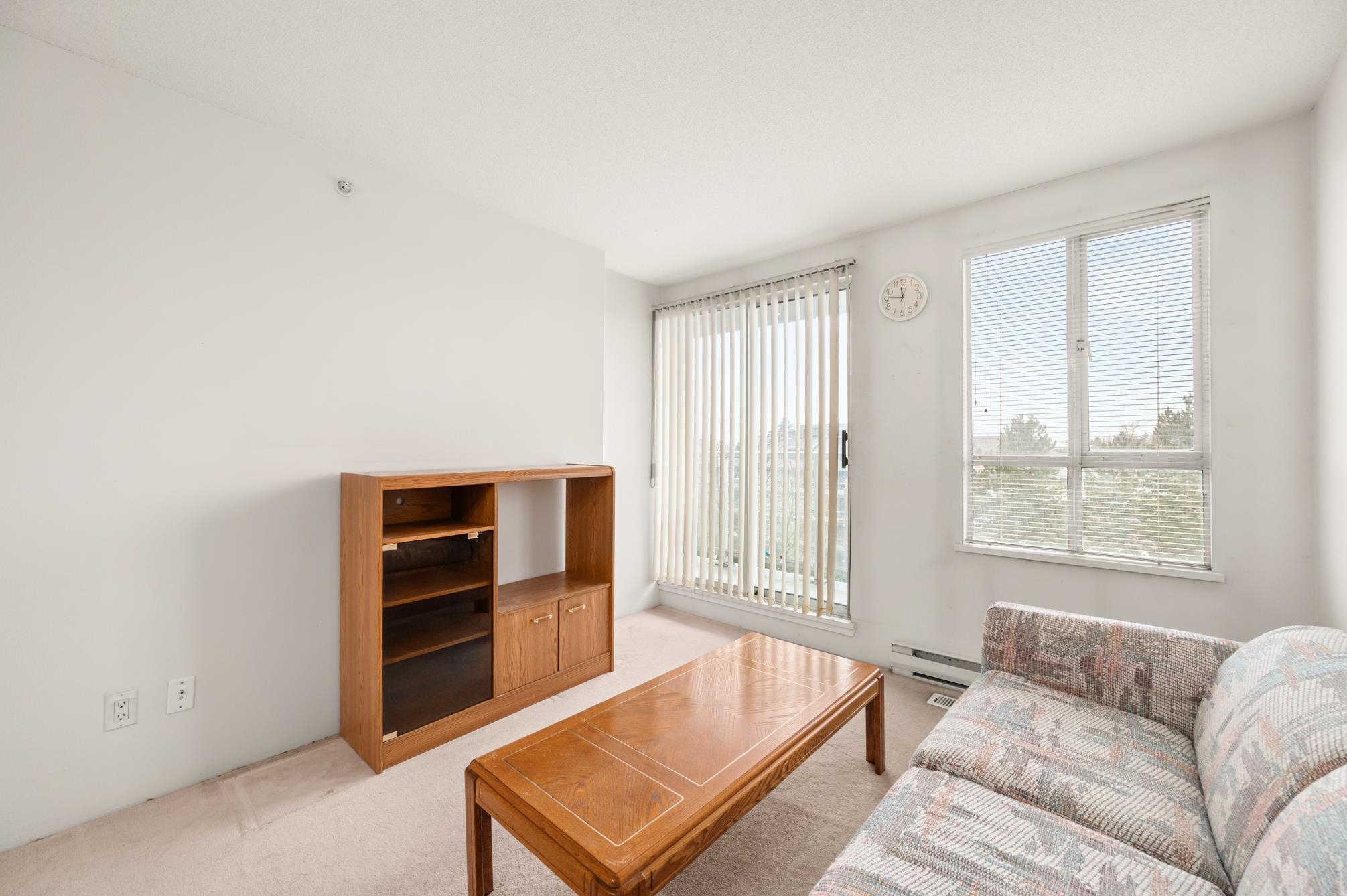Additional image 3 of 607-3489 Ascot Place, Vancouver, BC, V5R 6B6