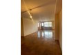Additional image 14 of 50 Brighton 1 Rd Unit 11C, Brooklyn, NY, 11235