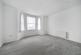 Additional image 2 of Whitehall Mansions, Lidyard Road London, N19