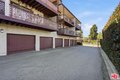 Additional image 33 of 3424 Pueblo Ave Unit 8, Los Angeles, CA, 90032