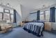 Additional image 26 of Petworth Road, Godalming GU8