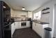 Additional image 6 of Colliery Meadow, Springfield, Wigan, WN6 7FY
