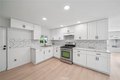 Additional image 17 of 2755 Arrow Hwy, La Verne, CA, 91750
