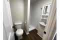 Additional image 4 of 2922 Hoyt Ave Apt 201, Everett, WA, 98201