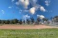 Additional image 94 of 1101 Via Hispano, Newbury Park, CA, 91320